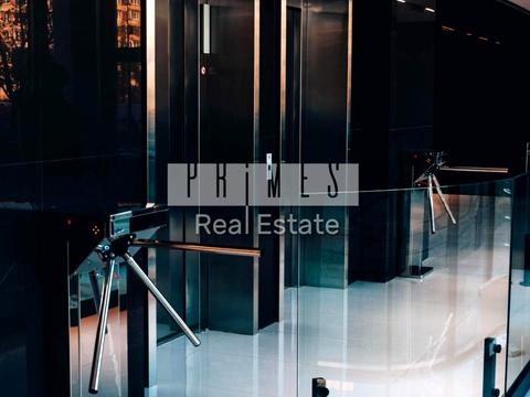 коммерческая по адресу Героев Полка "Азов ул. (Малиновского маршала), 12