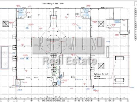 коммерческая по адресу Героев Полка "Азов ул. (Малиновского маршала), 12