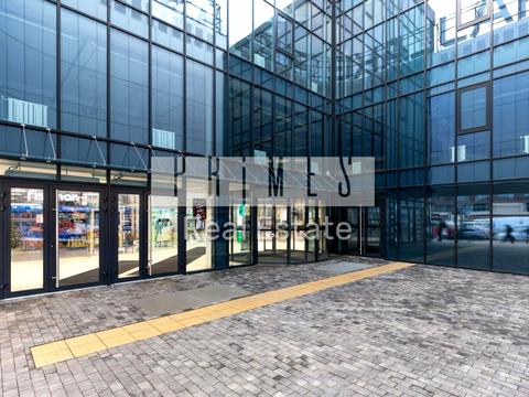 коммерческая по адресу Героев Полка "Азов ул. (Малиновского маршала), 12