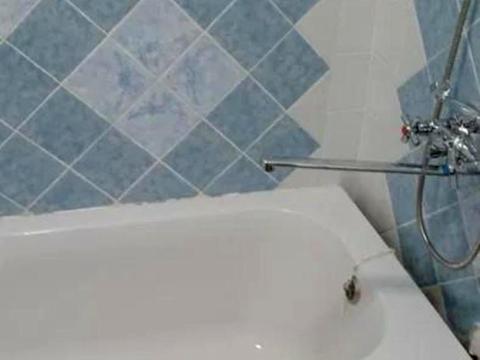 квартира по адресу Набережный въезд, 13