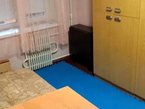 квартира по адресу Набережный въезд, 13