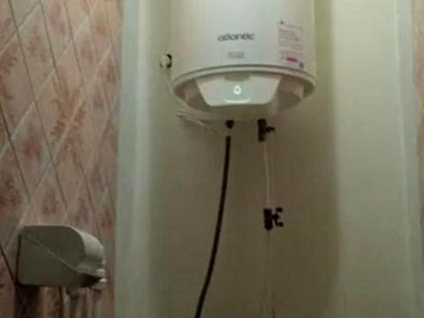 квартира по адресу Набережный въезд, 13