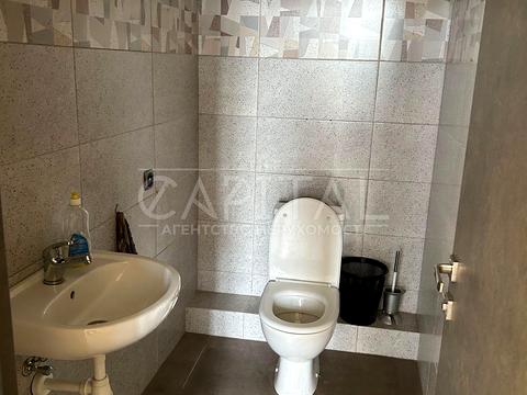 комерційна за адресою Євгена Сверстюка вул. (Марини Раскової), 6-Е