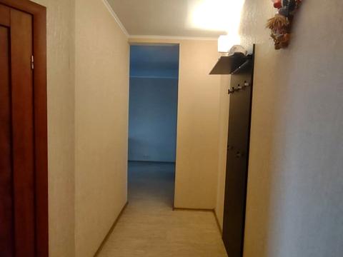 квартира за адресою Богдана Хмельницького вул., 36