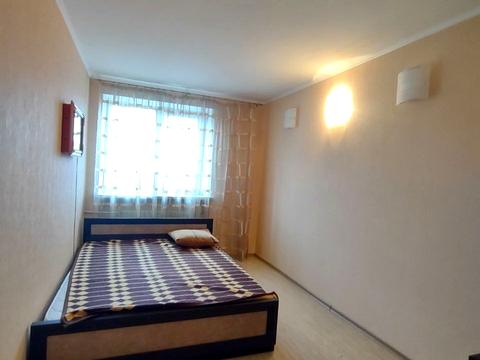 квартира за адресою Богдана Хмельницького вул., 36