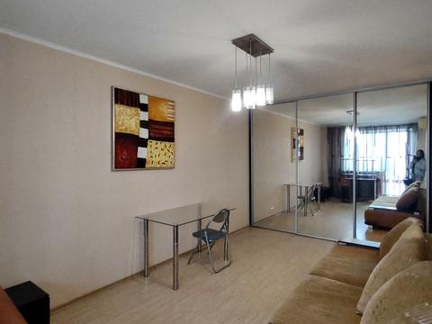 квартира за адресою Богдана Хмельницького вул., 36