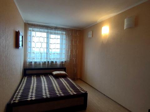 квартира за адресою Богдана Хмельницького вул., 36