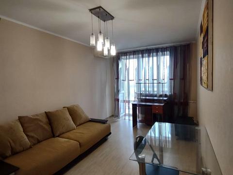 квартира за адресою Богдана Хмельницького вул., 36