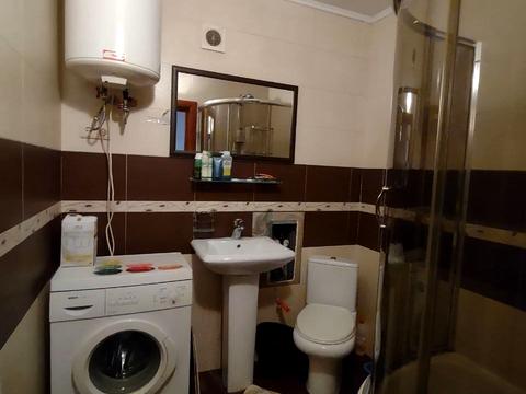 квартира за адресою Богдана Хмельницького вул., 36