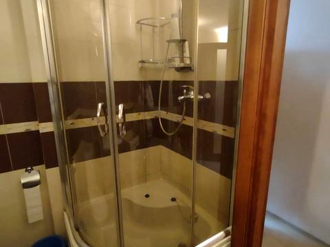 квартира за адресою Богдана Хмельницького вул., 36