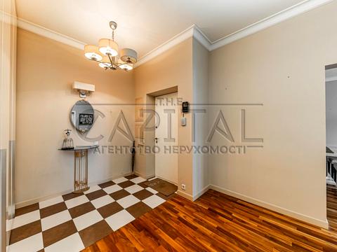 квартира за адресою Тараса Шевченка бульв., 11