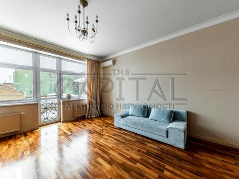 квартира за адресою Тараса Шевченка бульв., 11