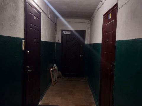 квартира за адресою Богдана Хмельницького вул., 36