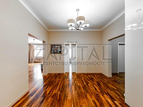 квартира за адресою Тараса Шевченка бульв., 11