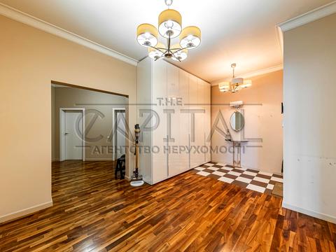 квартира за адресою Тараса Шевченка бульв., 11