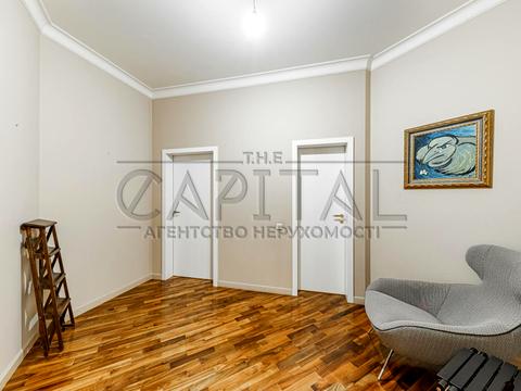 квартира за адресою Тараса Шевченка бульв., 11