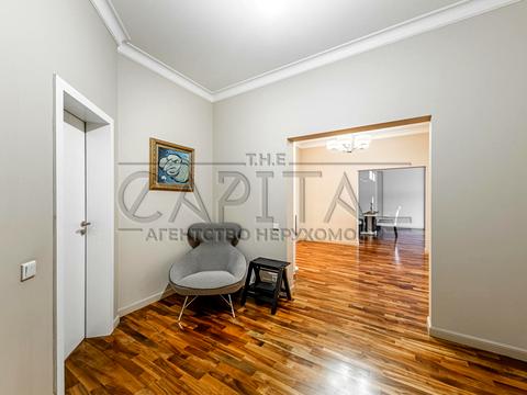 квартира за адресою Тараса Шевченка бульв., 11