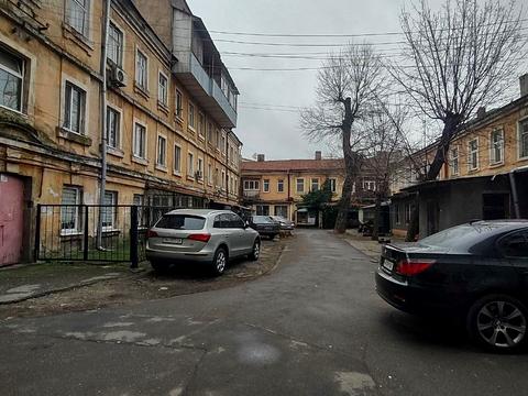 квартира за адресою Богдана Хмельницького вул., 36