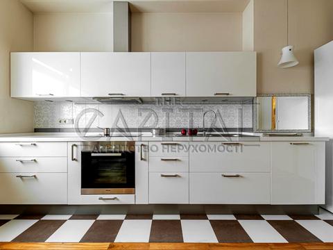 квартира за адресою Тараса Шевченка бульв., 11