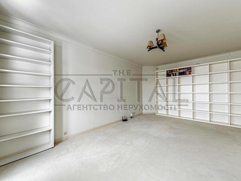 квартира за адресою Тараса Шевченка бульв., 11