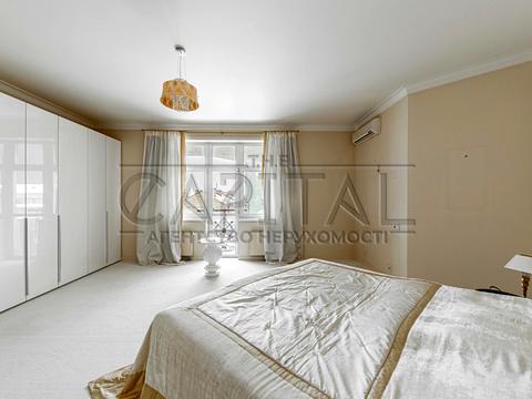 квартира за адресою Тараса Шевченка бульв., 11