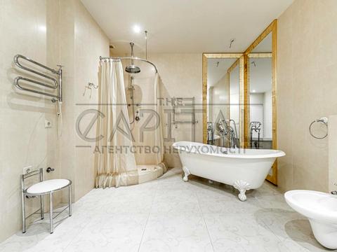 квартира за адресою Тараса Шевченка бульв., 11