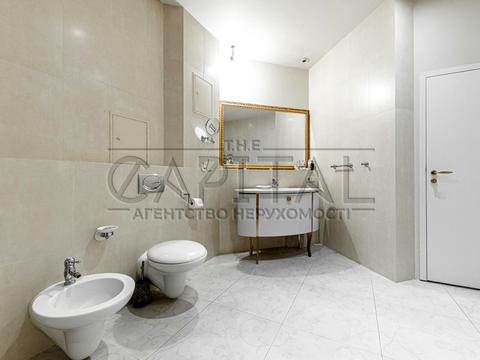 квартира за адресою Тараса Шевченка бульв., 11