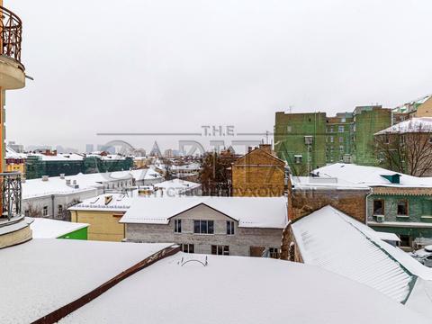 квартира за адресою Тараса Шевченка бульв., 11