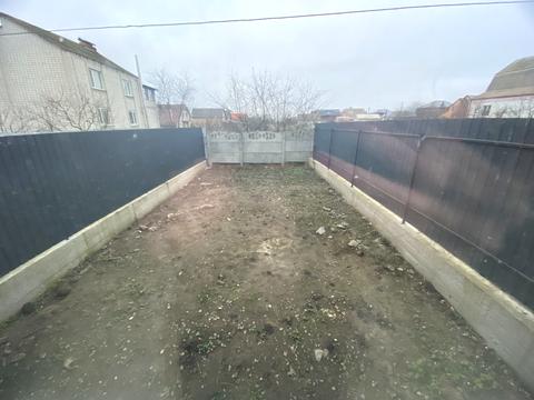 дом по адресу Володимира Винниченка ул.