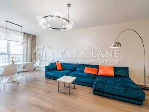 квартира за адресою Митрополита Василя Липківського вул. (Урицького), 33-А