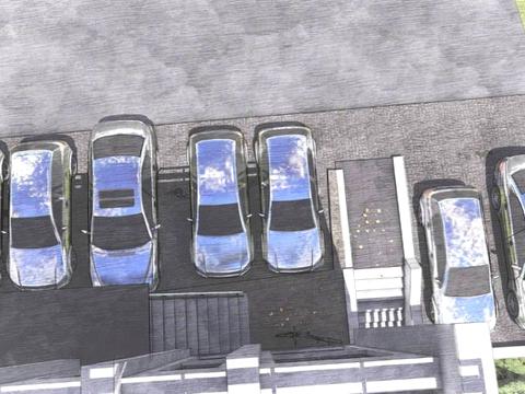 комерційна за адресою Болсуновський пров. (Мічуріна), 10