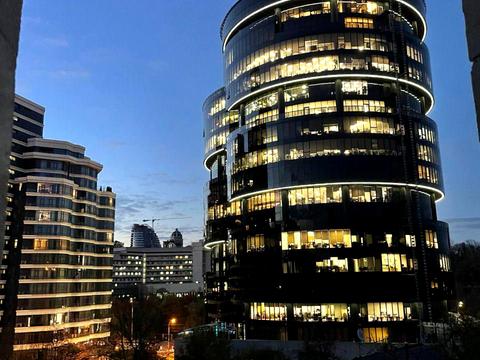 комерційна за адресою Болсуновський пров. (Мічуріна), 10