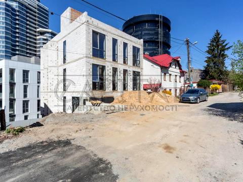 комерційна за адресою Болсуновський пров. (Мічуріна), 10