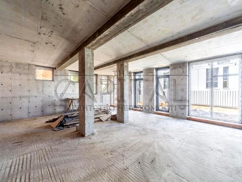 комерційна за адресою Болсуновський пров. (Мічуріна), 10