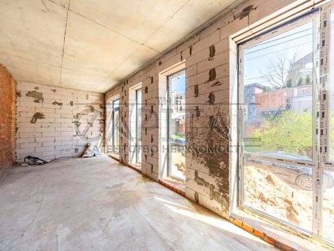 комерційна за адресою Болсуновський пров. (Мічуріна), 10