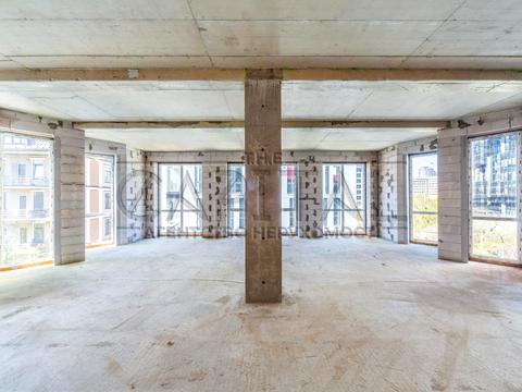 комерційна за адресою Болсуновський пров. (Мічуріна), 10