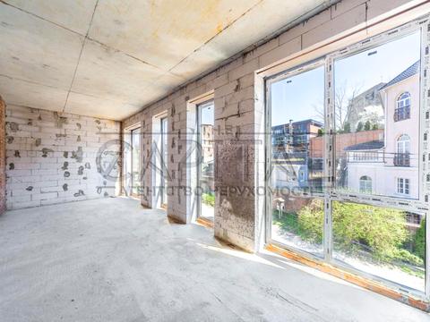 комерційна за адресою Болсуновський пров. (Мічуріна), 10