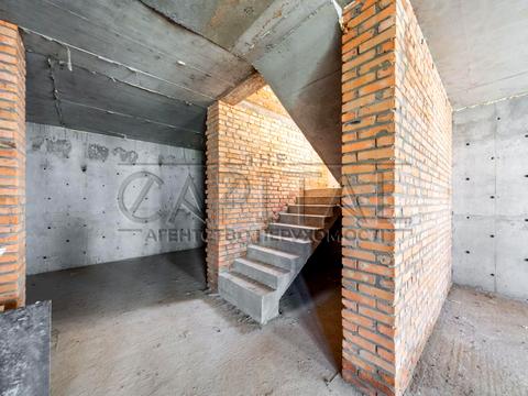 комерційна за адресою Болсуновський пров. (Мічуріна), 10