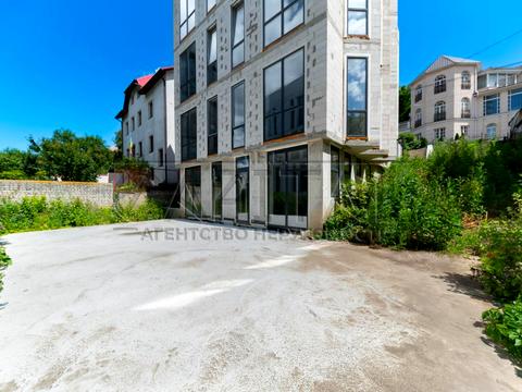 комерційна за адресою Болсуновський пров. (Мічуріна), 10