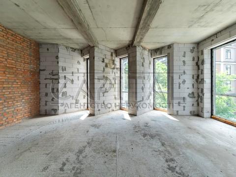 комерційна за адресою Болсуновський пров. (Мічуріна), 10