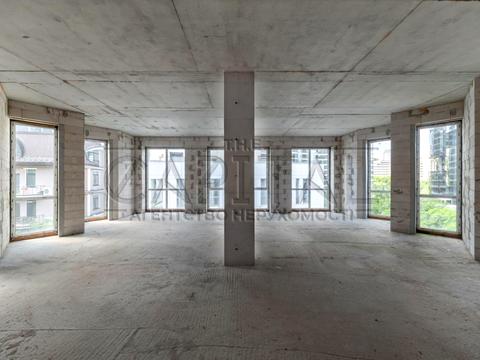 комерційна за адресою Болсуновський пров. (Мічуріна), 10