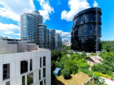 комерційна за адресою Болсуновський пров. (Мічуріна), 10