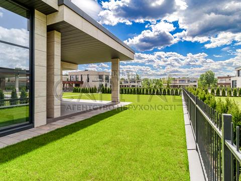 будинок за адресою Старокиївська вул., 1