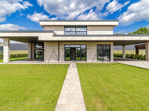 будинок за адресою Старокиївська вул., 1