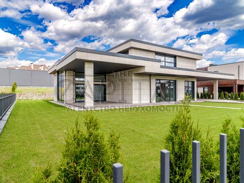 будинок за адресою Старокиївська вул., 1