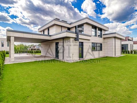 будинок за адресою Старокиївська вул., 1