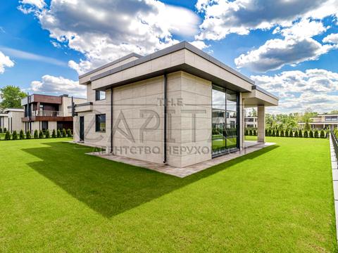 будинок за адресою Старокиївська вул., 1