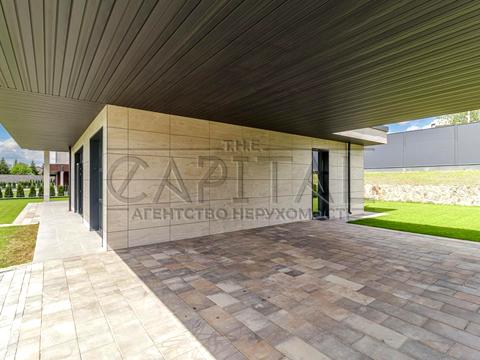 будинок за адресою Старокиївська вул., 1