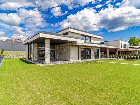 будинок за адресою Старокиївська вул., 1