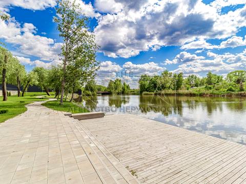 будинок за адресою Старокиївська вул., 1